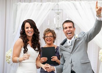 San Diego’s stealthy congressional campaign