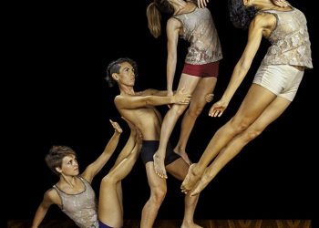 Uptown Briefs – October 24