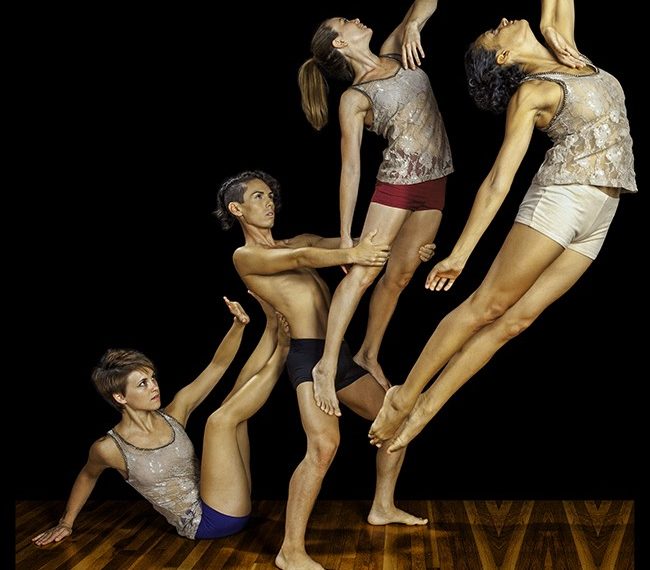 Uptown Briefs – October 24