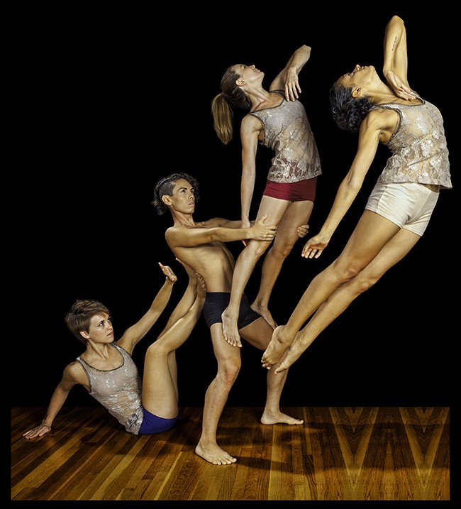 Uptown Briefs – October 24