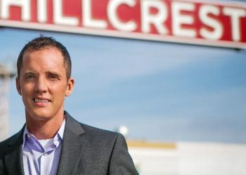 Uptown Briefs – October 24