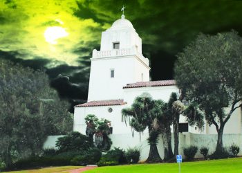 Fifth Avenue bike lane to be extended in Bankers Hill