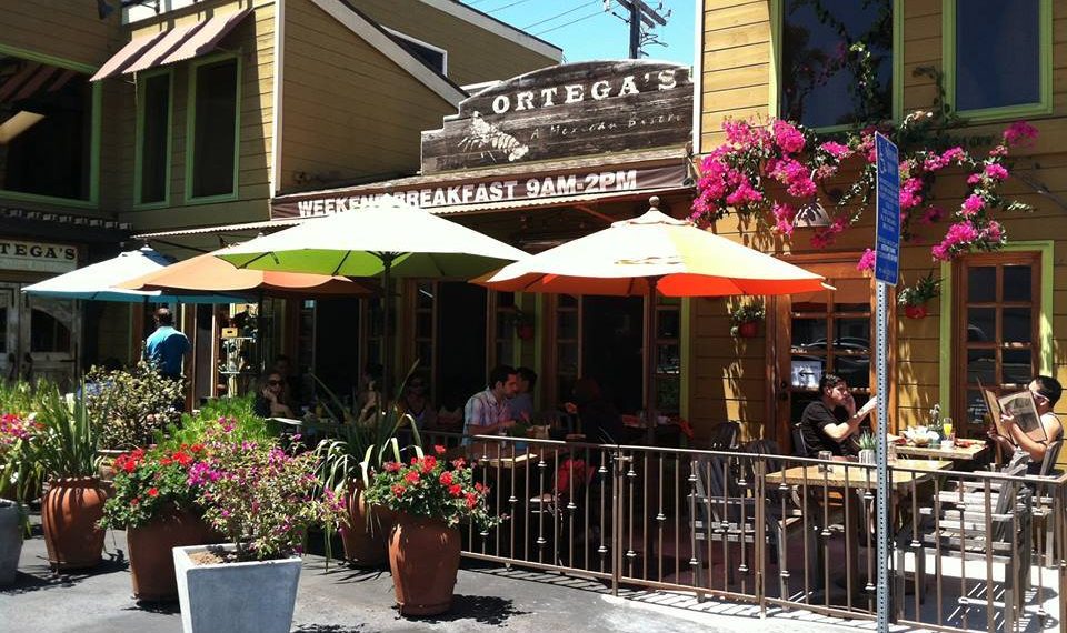 Calendar: November 7 – November 20