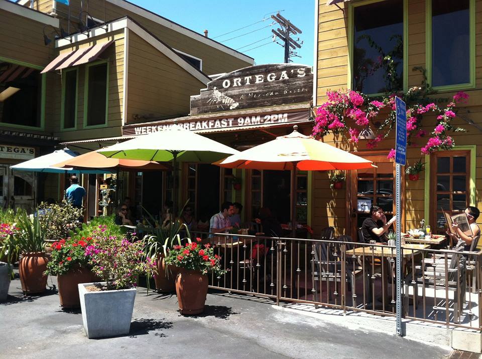 Calendar: November 7 – November 20