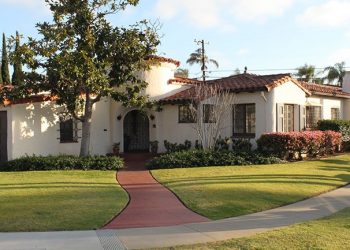 Wabi-Sabi: 8 Steps to Natural Elegance