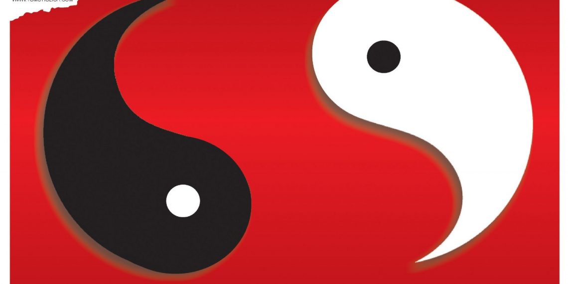 Opinion – November 21