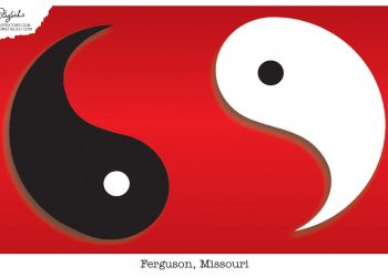 Opinion – November 28 – December 15, 2014