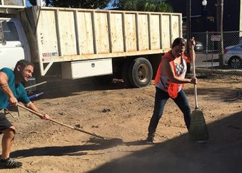 Lifting the cap on taxi permits