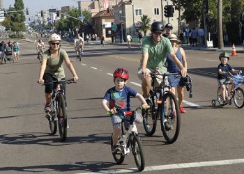 Opinion – November 28 – December 15, 2014