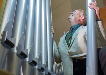 South Park’s holiday events beckon