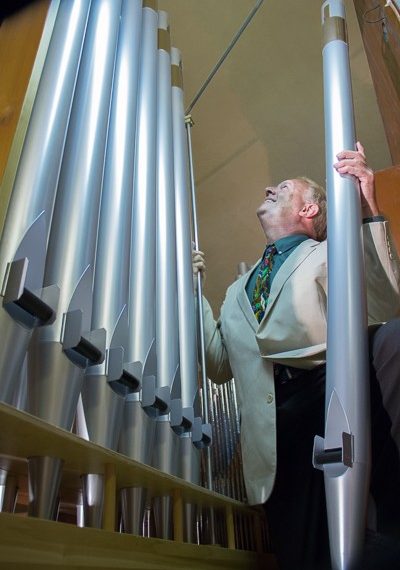 Uptown Briefs – November 21