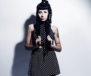 Holiday nutritional tips