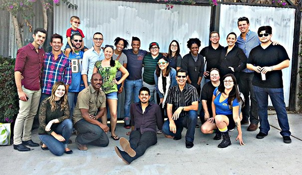 Street Angels ask public for help in serving homeless