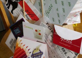 Welcome to Mission Hills Heritage