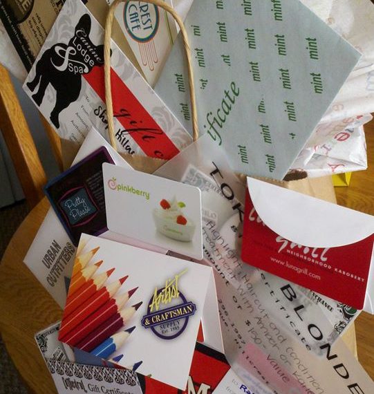 Uptown Briefs – December 19