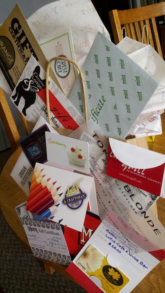 Uptown Briefs – December 19