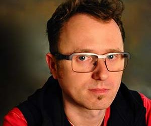 Welcome to Mission Hills Heritage