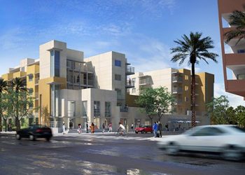 Linda Vista Library Events – Jan. 9 – Feb. 12, 2015