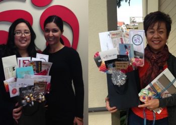 Traffic challenges ahead for Grantville redevelopment