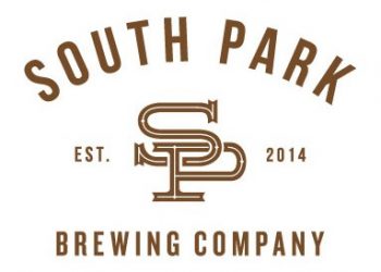 Opinion – February 13