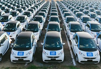 Fashion Files February 2015