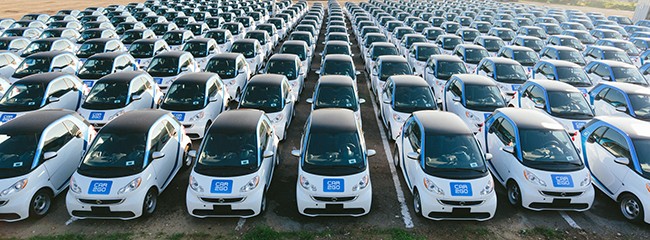 Uptown Briefs – January 30