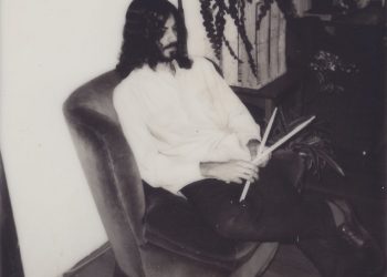 KenTal planners discuss ‘Talmadge Gateway’ project