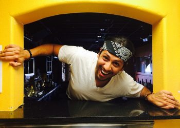 Calendar: February 27 – March 12