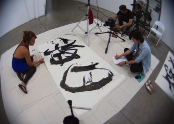 A fairytale at Old Globe