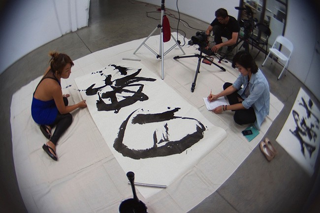 Uptown Briefs – April 10