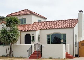 Moving ‘Forward’