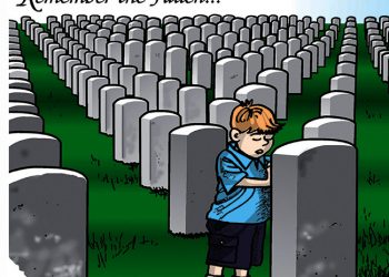 Pauly's Addition: an early North Park subdivision