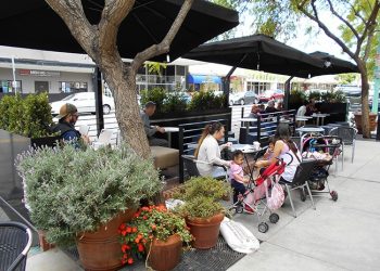 Water Watch: Water supply in San Diego better than others, but deeper cuts will be tough