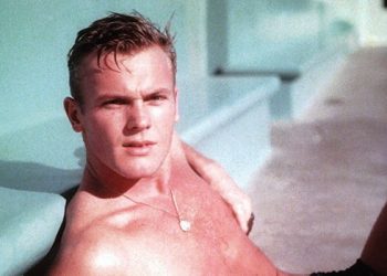 Water Watch: Water supply in San Diego better than others, but deeper cuts will be tough