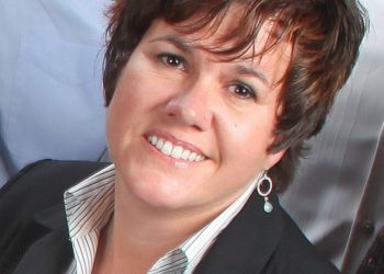 Shaw, a gift that keeps giving