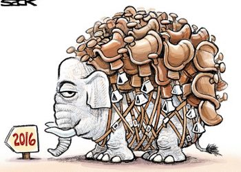 DOING IT BETTER: My Childhood in Paris, part 2