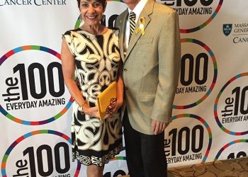 Summer fun, Italian style