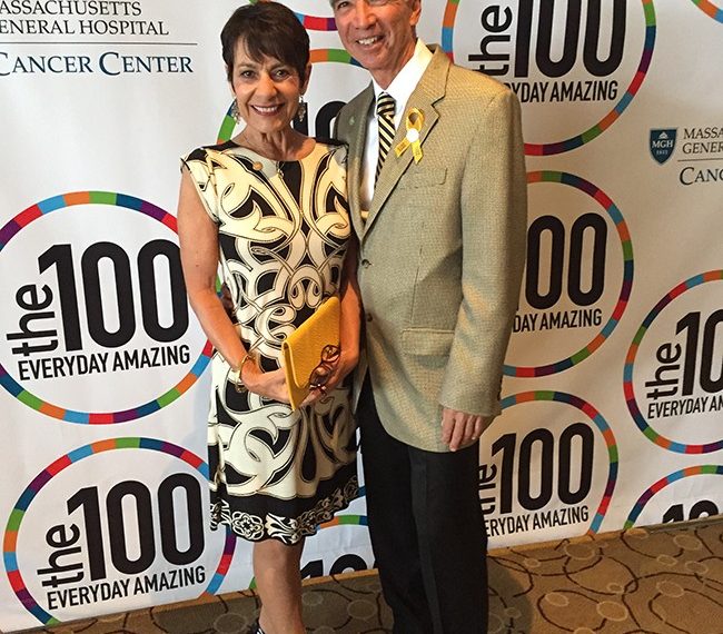 Uptown Briefs – June 5