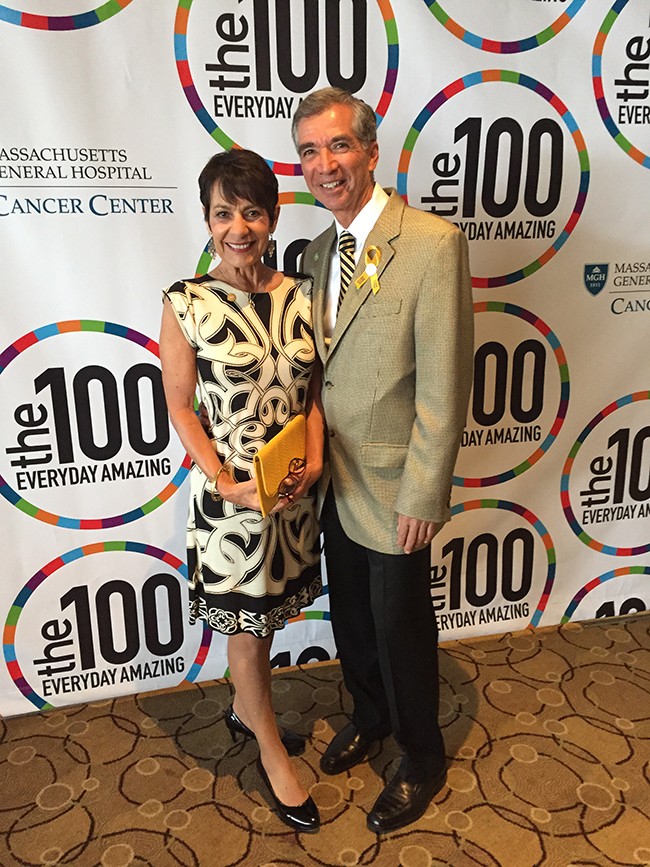 Uptown Briefs – June 5