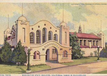 Beauty by Dolly celebrates first decade in Hillcrest