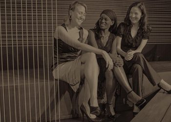 Beauty by Dolly celebrates first decade in Hillcrest