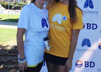 Notes from Toni – July 2015