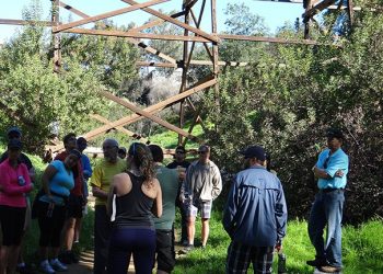 Uptown Food Briefs – July 17