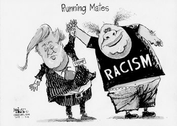 And the bands play on