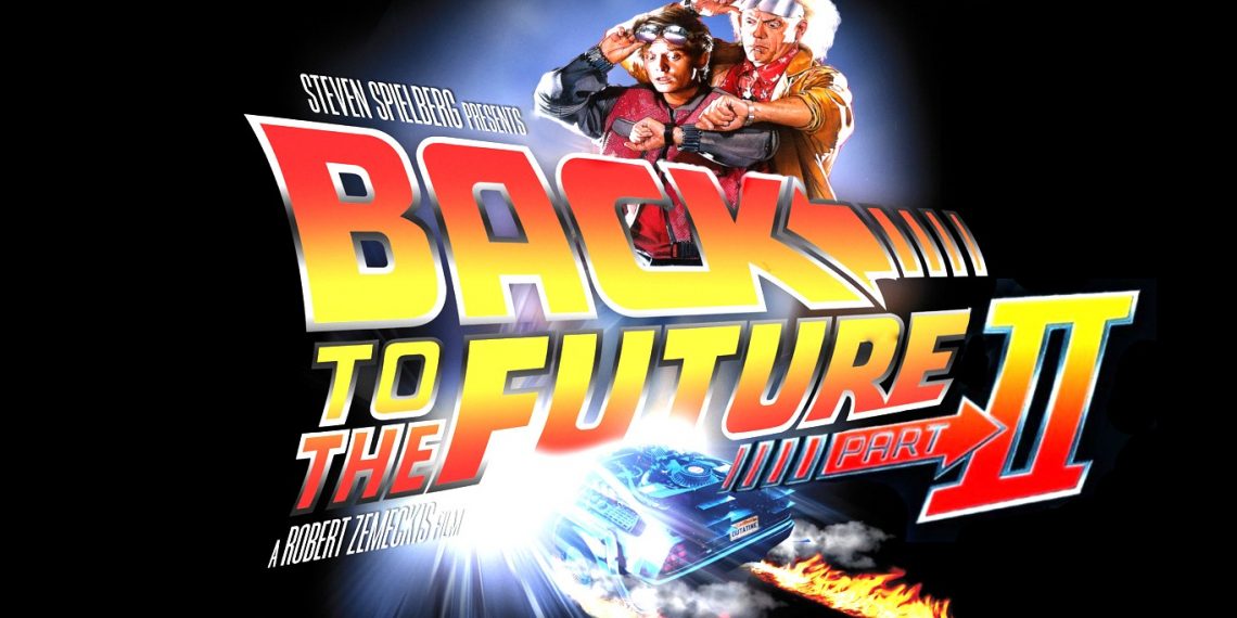 Calendar: July 31 – Aug. 13