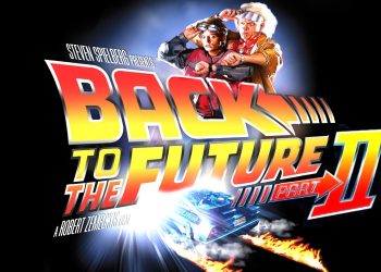 Notes from Toni – August 2015