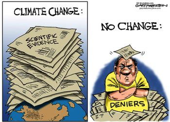 The wait for Fire Station 5