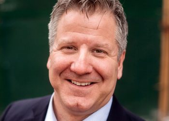 The wait for Fire Station 5