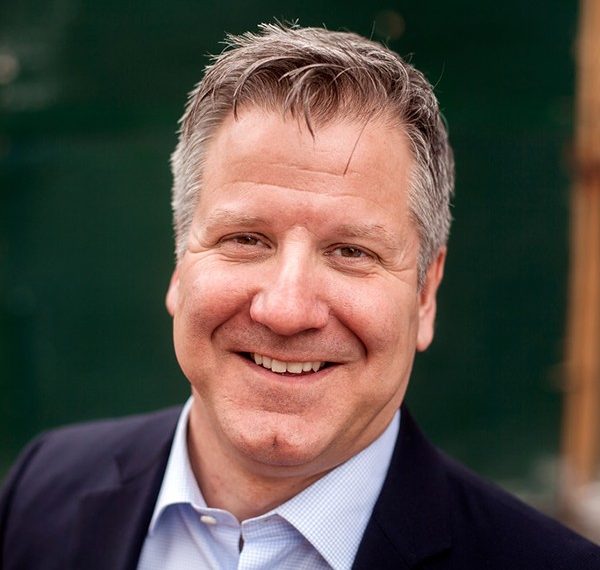 San Diego Opera’s umbrella is opening wider