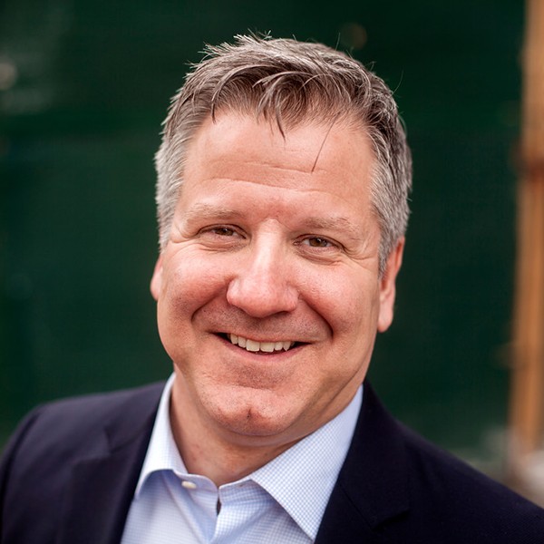 San Diego Opera’s umbrella is opening wider